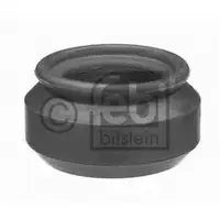 FEBI BILSTEIN 09496 Federbeinstützlager