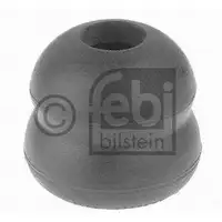 FEBI BILSTEIN 11844 Anschlagpuffer