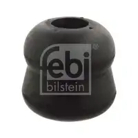 FEBI BILSTEIN 11844 Anschlagpuffer für VOLVO