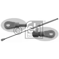 FEBI BILSTEIN 28350 Gasdruckfeder