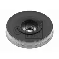 FEBI BILSTEIN 28525 Riemenscheibe (entkoppelt)
