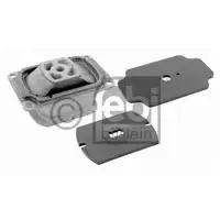 FEBI BILSTEIN 22582 Motorlager