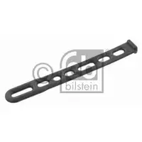 FEBI BILSTEIN 31506 Spannband