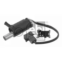 FEBI BILSTEIN 31762 Schalthebelventil