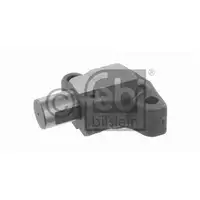 FEBI BILSTEIN 30536 Kettenspanner für SMART