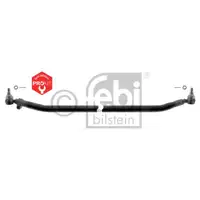 FEBI BILSTEIN 35685 Spurstange