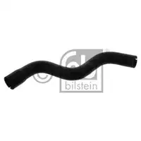 FEBI BILSTEIN 38588 Kühlwasserschlauch