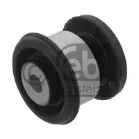 FEBI BILSTEIN 39194 Querlenkerlager