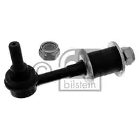 FEBI BILSTEIN 42597 Verbindungsstange
