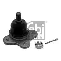 FEBI BILSTEIN 42398 Traggelenk für MAZDA, FORD