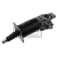 FEBI BILSTEIN 38119 Kupplungsverstärker für MERCEDES-BENZ