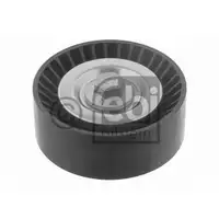 FEBI BILSTEIN 24765 Umlenkrolle für FORD