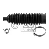 FEBI BILSTEIN 38622 Lenkmanschettensatz