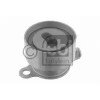 FEBI BILSTEIN 10615 Spannrolle
