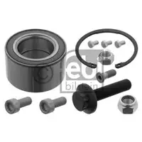 FEBI BILSTEIN 19914 Radlagersatz