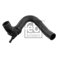 FEBI BILSTEIN 33461 Kühlwasserschlauch für VOLVO
