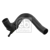 FEBI BILSTEIN 33461 Kühlwasserschlauch für VOLVO