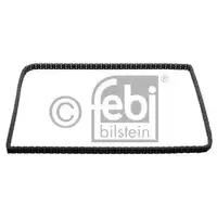 FEBI BILSTEIN 33895 Steuerkette