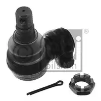 FEBI BILSTEIN 39456 Winkelgelenk