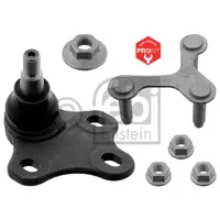 FEBI BILSTEIN 40536 Traggelenk
