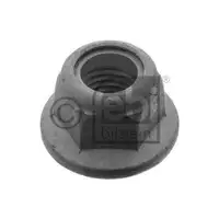 FEBI BILSTEIN 14392 Sechskantmutter
