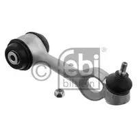 FEBI BILSTEIN 02941 Querlenker für MERCEDES-BENZ