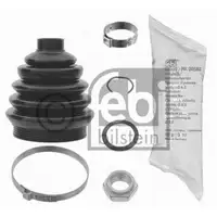 FEBI BILSTEIN 03595 Achsmanschettensatz