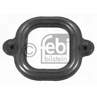 FEBI BILSTEIN 21911 Ansaugkrümmerdichtung