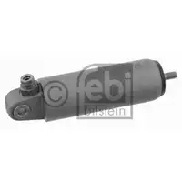 FEBI BILSTEIN 23401 Druckluftzylinder