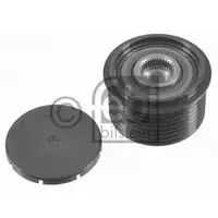 FEBI BILSTEIN 21654 Generatorfreilauf