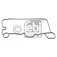 FEBI BILSTEIN 31969 Dichtung