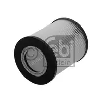 FEBI BILSTEIN 31159 Luftfilter für MERCEDES-BENZ