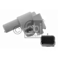 FEBI BILSTEIN 31240 Nockenwellensensor