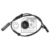 FEBI BILSTEIN 34263 ABS-Sensor