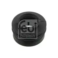 FEBI BILSTEIN 34566 Faltenbalg für MERCEDES-BENZ