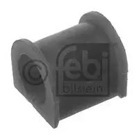 FEBI BILSTEIN 35251 Stabilisatorlager