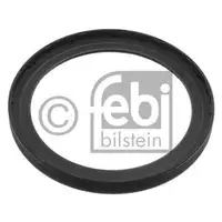 FEBI BILSTEIN 35144 Kurbelwellendichtring
