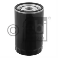 FEBI BILSTEIN 35372 Ölfilter