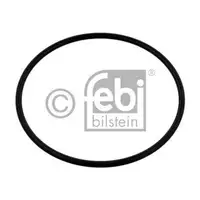 FEBI BILSTEIN 35625 O-Ring