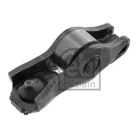 FEBI BILSTEIN 40038 Rollenschlepphebel