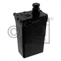 FEBI BILSTEIN 40357 Hydraulikpumpe