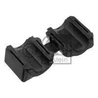 FEBI BILSTEIN 40082 Stabilisatorlager