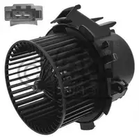 FEBI BILSTEIN 40176 Innenraumgebläse