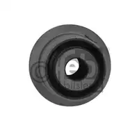 FEBI BILSTEIN 42052 Querlenkerlager
