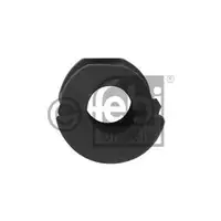 FEBI BILSTEIN 42914 Stabilisatorlager für TOYOTA