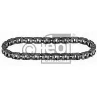 FEBI BILSTEIN 09278 Kette für BMW, FORD, MAZDA