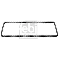 FEBI BILSTEIN 09340 Steuerkette für BMW