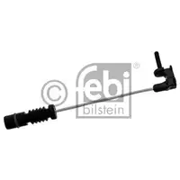 FEBI BILSTEIN 08913 Verschleißkontakt