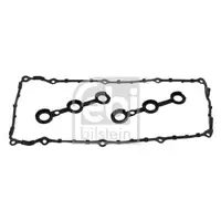 FEBI BILSTEIN 09768 Ventildeckeldichtungssatz für BMW