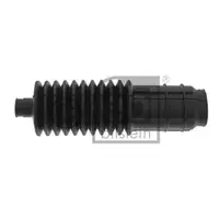 FEBI BILSTEIN 12810 Lenkmanschette für CITROËN, PEUGEOT, FIAT